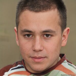 Nathan Tier