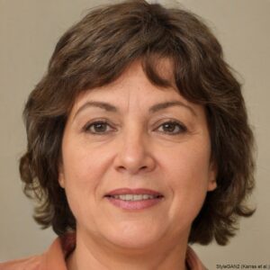 Rhonda H. Davis